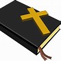 Image result for Free Bible Graphics Clip Art