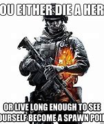 Image result for Battlefield 4 Memes