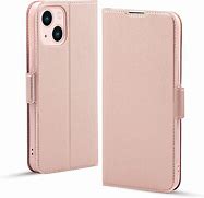 Image result for Phone Case iPhone 13 Rose Gold