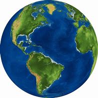 Image result for Free Globe ClipArt