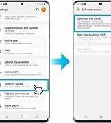 Image result for Samsung Mobile Software