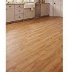 Image result for Walton Oak LifeProof Printable Pattern for a Floor