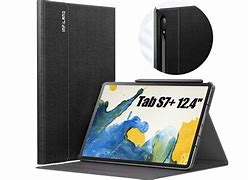 Image result for Galaxy Tab S8 Plus Accessories