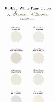 Image result for Sherwin-Williams Paint Colors