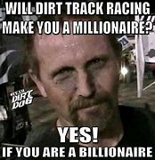 Image result for Off-Road Racing Quotes
