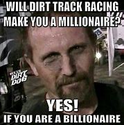 Image result for Fox Racing Quotes
