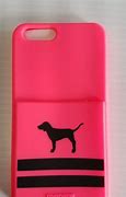 Image result for Victoria's Secret Pink iPhone 6 Plus Cases
