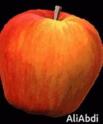 Image result for Apple Texture
