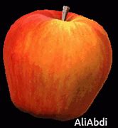 Image result for Several Apples