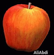 Image result for Apple Ad GIF
