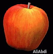 Image result for Freee Clip Art Canny Apple's