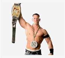 Image result for John Cena WWE