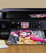 Image result for Epson Small in One Printer
