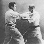 Image result for Judo Match