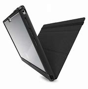 Image result for Surface Pro 7 OtterBox Screen Protector