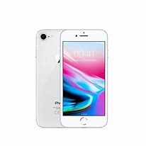 Image result for iPhone 8 CPO