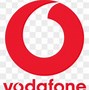 Image result for Vodafone Cash Icon