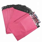 Image result for Shipping Poly Mailers