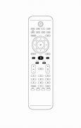 Image result for Philips Universal Remote Codes