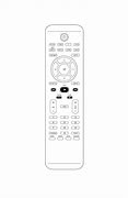 Image result for Philips Universal PZ1 Remote Setup No Code