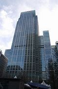 Image result for Canary Wharf Companies