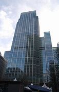 Image result for citigroup stock