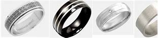 Image result for Stainless Steel Ring Mesh