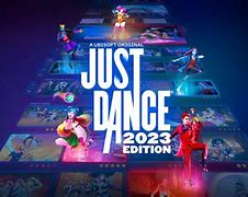 Image result for Just Dance 2023