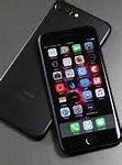 Image result for iphone 6 release