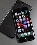 Image result for iPhone with Multipule SD Card Slots and Sim Card Slots