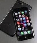 Image result for iPhones That Are Waterproof