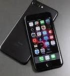 Image result for iPhone 3 CDMA