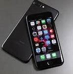 Image result for DFU iPhone 6s