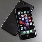 Image result for iPhone 6 Series with Name