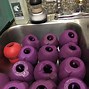 Image result for Kong Dog Toy Stuffing