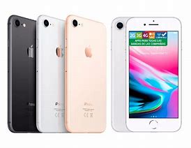 Image result for iPhone 8 64GB Colours