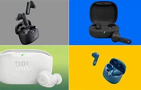 Image result for TWS Earbuds Equatech