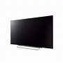 Image result for LED TV Sony Replacement