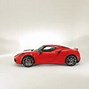 Image result for Alfa 4C Rear