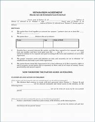 Image result for Kids Contract