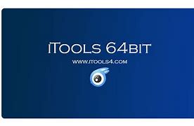 Image result for iTools