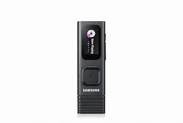 Image result for Samsung U5 Digital Audio Player