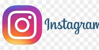 Image result for Instagram Logo 2018