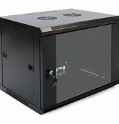 Image result for 19 Inch Rackmount Box Acrylic