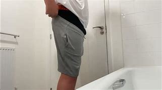 Image result for 6th Grade Boys Sagging Boxers
