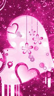 Image result for Super Girly Wallpapers