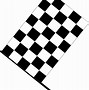 Image result for Checkered Flag No Background