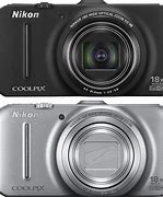Image result for nikon coolpix cameras