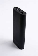 Image result for BlackWeb Wireless Charger