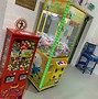 Image result for Fun Mix Ball Machine